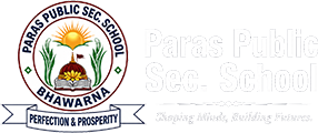 PPS Logo