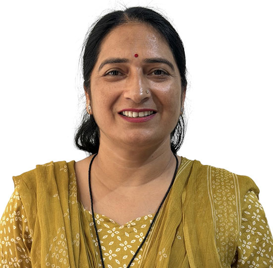 Atula Malhotra