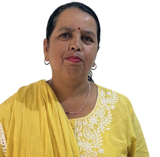 Kanchan
