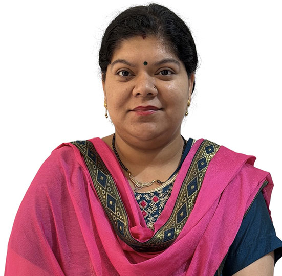 Poonam Chauhan Katoch
