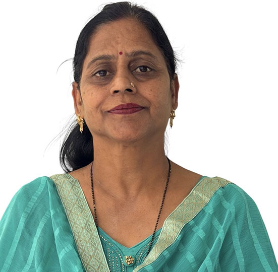 Sangyogita